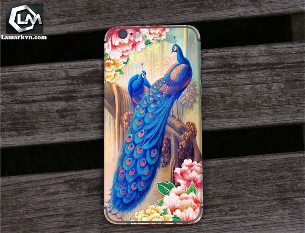 Ảnh đại diện sản phẩm skin iphone